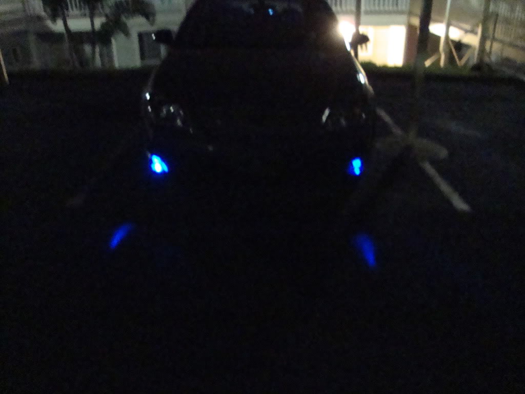 Name:  DSC01382.jpg
Views: 247
Size:  74.5 KB