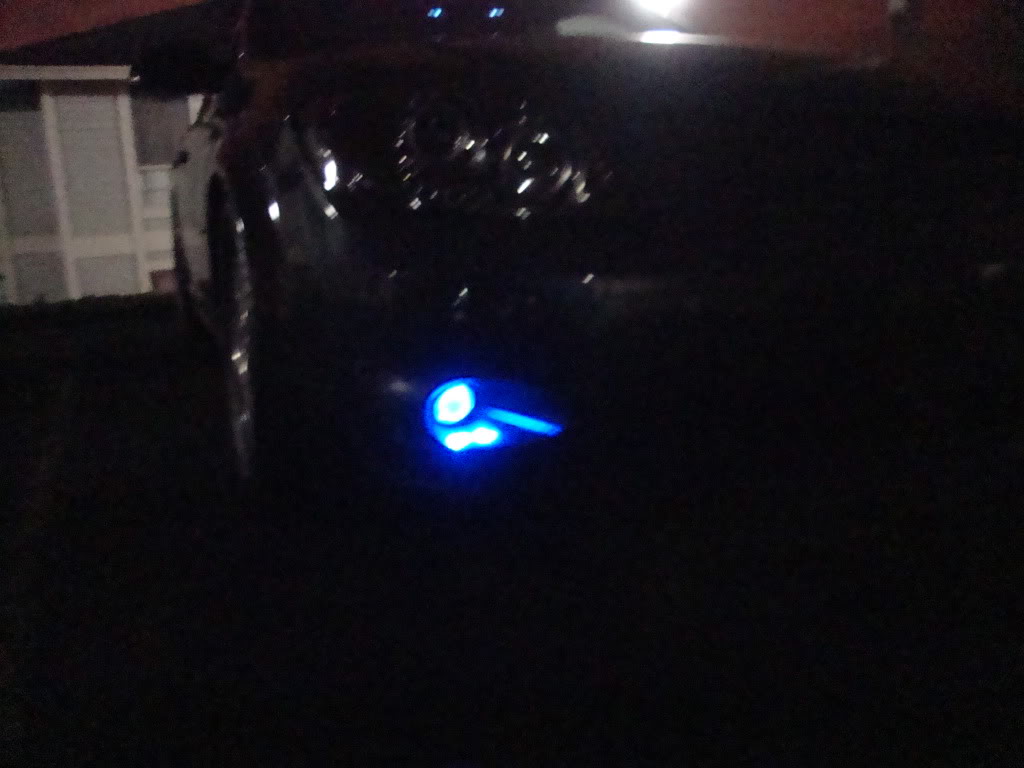 Name:  DSC01384.jpg
Views: 188
Size:  73.0 KB