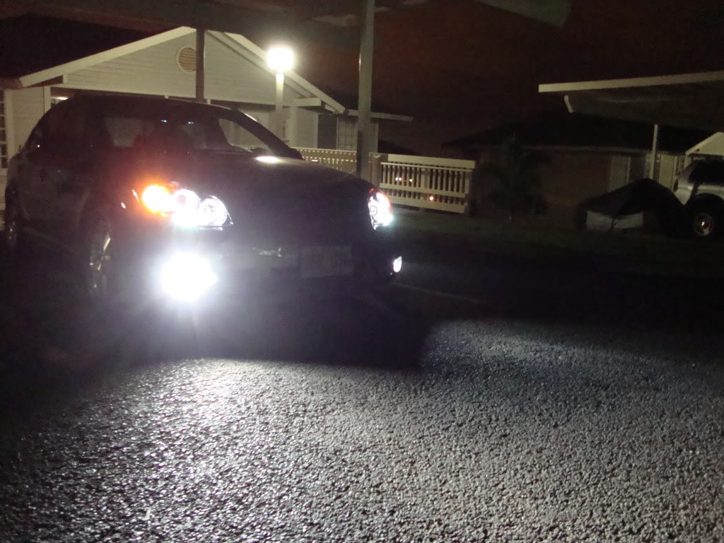 Name:  DSC01386.jpg
Views: 206
Size:  153.5 KB