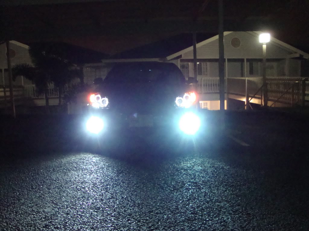 Name:  DSC01385.jpg
Views: 280
Size:  137.2 KB