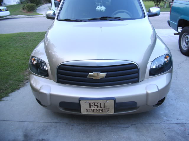 Name:  008-11.jpg
Views: 151
Size:  45.8 KB