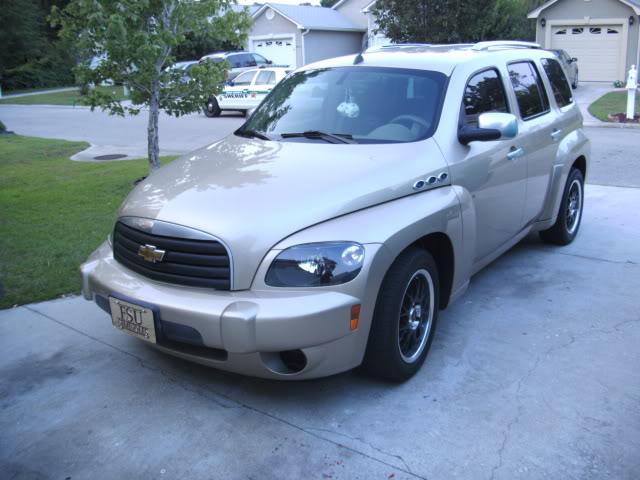 Name:  007-11.jpg
Views: 97
Size:  55.4 KB