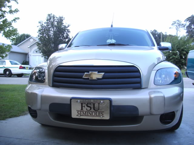 Name:  006-10.jpg
Views: 106
Size:  50.8 KB