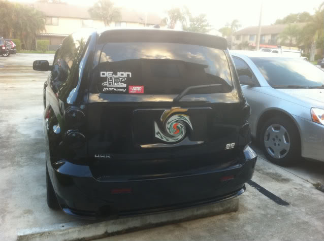 Name:  c564a4be-1.jpg
Views: 577
Size:  47.4 KB