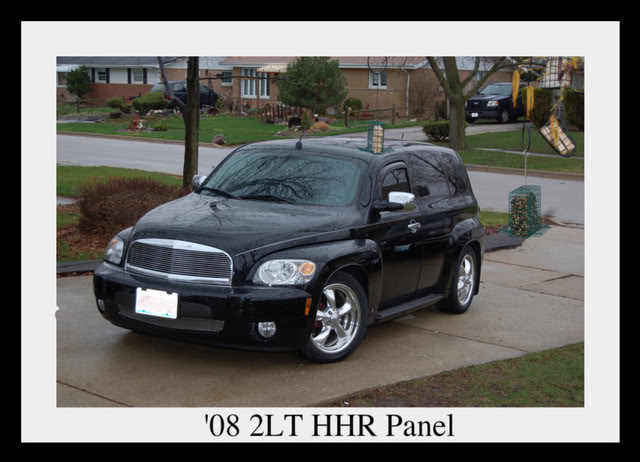 Name:  a58b4ddd.jpg
Views: 689
Size:  53.1 KB