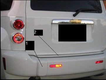 Name:  HHR-Rear.jpg
Views: 100
Size:  12.2 KB