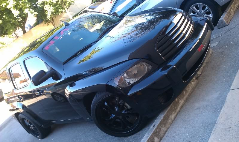 Name:  IMAG0014.jpg
Views: 113
Size:  93.7 KB