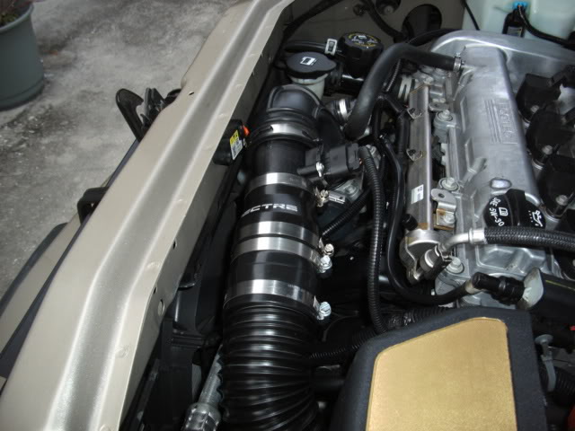 Name:  003-5.jpg
Views: 157
Size:  87.4 KB