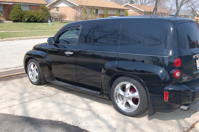Name:  d49248dc.jpg
Views: 109
Size:  61.1 KB