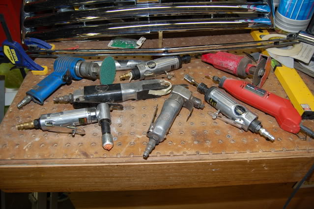 Name:  516adb95.jpg
Views: 105
Size:  68.9 KB