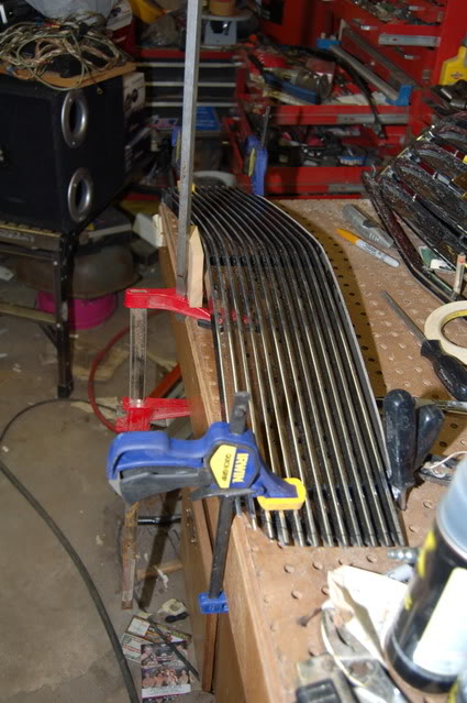 Name:  25874c9b.jpg
Views: 83
Size:  67.0 KB