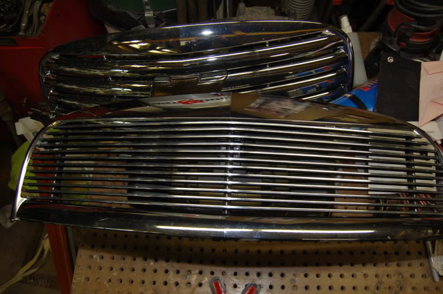 Name:  e980d78d.jpg
Views: 100
Size:  60.2 KB