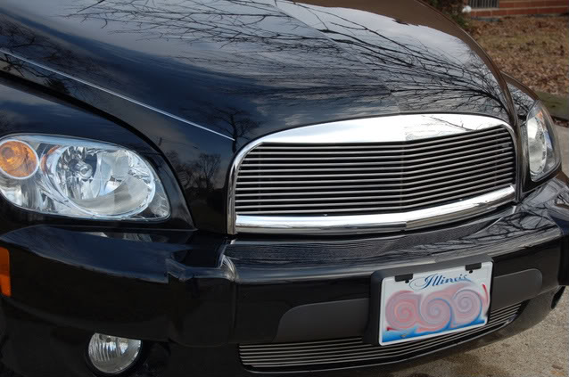 Name: b86105b4.jpg
Views: 1114
Size: 67.1 KB