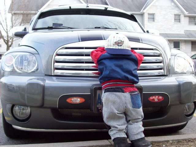 Name:  toydoll001.jpg
Views: 820
Size:  71.4 KB