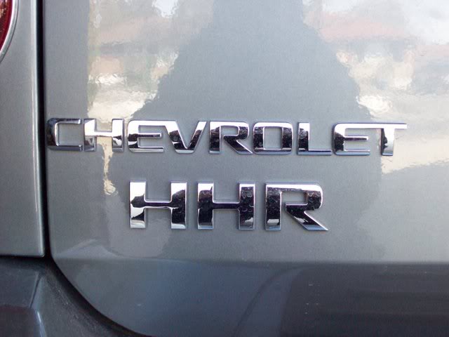 Name:  100_0460.jpg
Views: 1025
Size:  45.8 KB