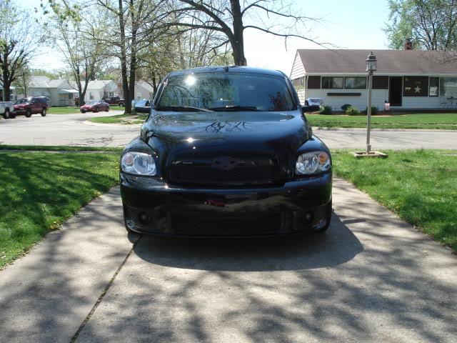 Name: DSC06954.jpg
Views: 174
Size: 95.6 KB