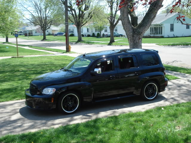 Name: DSC06955.jpg
Views: 164
Size: 99.6 KB