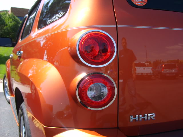 Name:  taillightrings001.jpg
Views: 40
Size:  91.4 KB