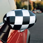 Name:  checkeredflagmirrorcap.jpg
Views: 61
Size:  5.8 KB