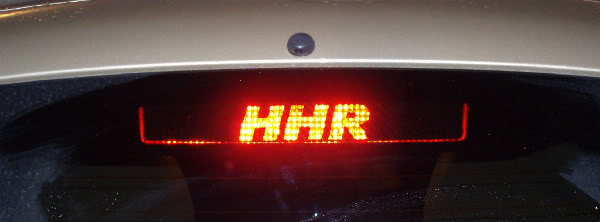 Name:  3rdBrakelight-1.jpg
Views: 393
Size:  17.7 KB