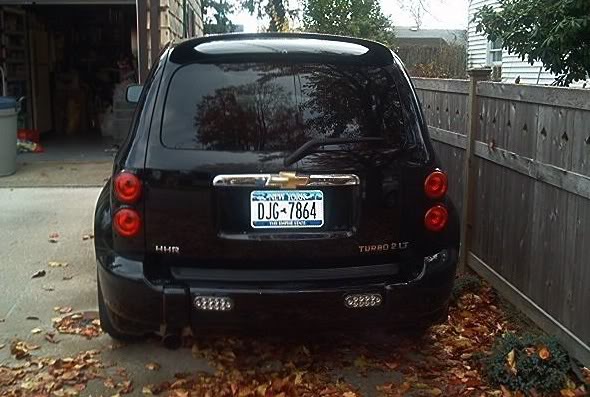 Name:  october5.jpg
Views: 134
Size:  60.7 KB