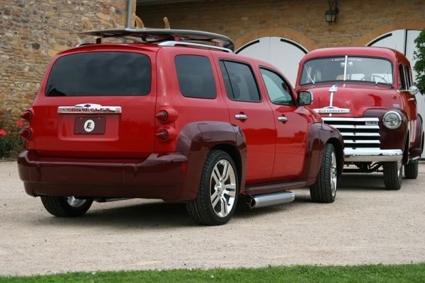 Name:  COOLHHRREAR600x400.jpg
Views: 183
Size:  52.5 KB