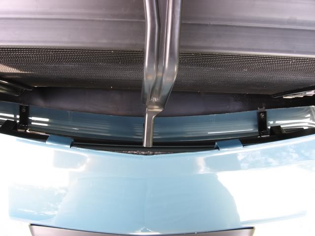 Name:  IMG_1980.jpg
Views: 349
Size:  41.9 KB