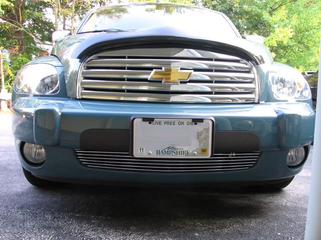 Name:  billet.jpg
Views: 378
Size:  64.9 KB