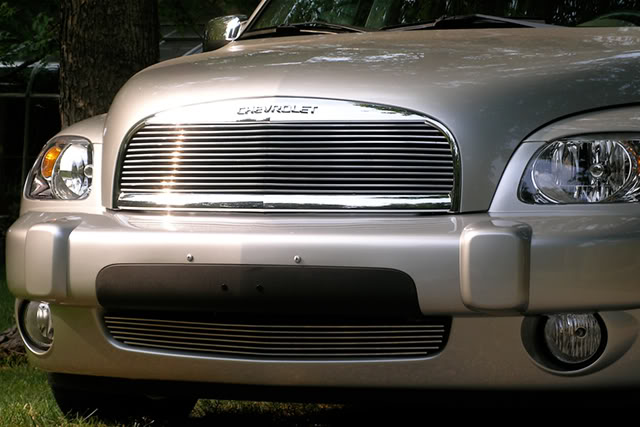 Name:  OverallGrilleAug640.jpg
Views: 517
Size:  54.5 KB