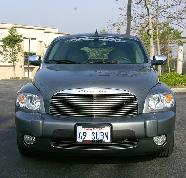 Name:  Parkinglot54.jpg
Views: 522
Size:  100.4 KB