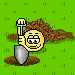 Name:  Digging.gif
Views: 86
Size:  11.9 KB