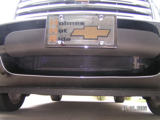 Name:  PICT0452.jpg
Views: 613
Size:  36.4 KB