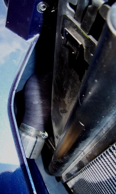 Name:  101_1207.jpg
Views: 1749
Size:  50.6 KB