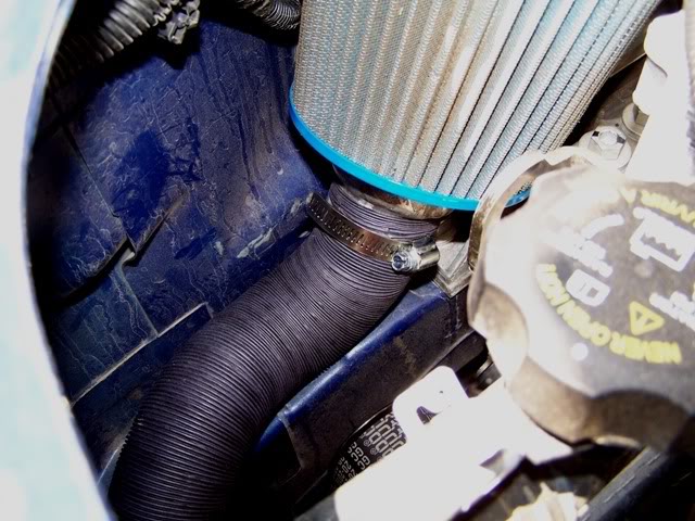 Name:  101_1209.jpg
Views: 1805
Size:  77.1 KB