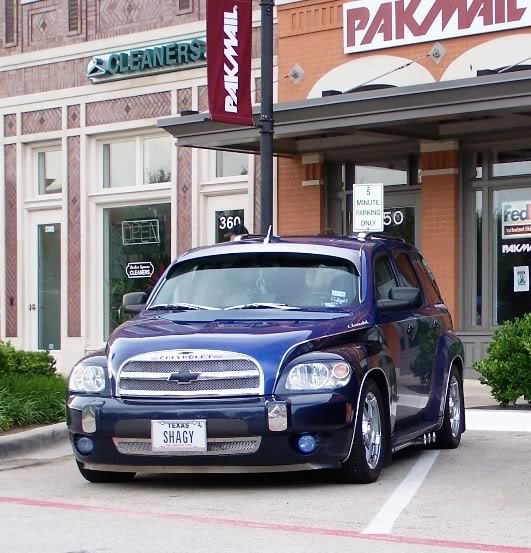 Name:  100_1224.jpg
Views: 1949
Size:  86.7 KB