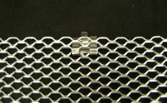 Name:  100_1225.jpg
Views: 1912
Size:  55.4 KB