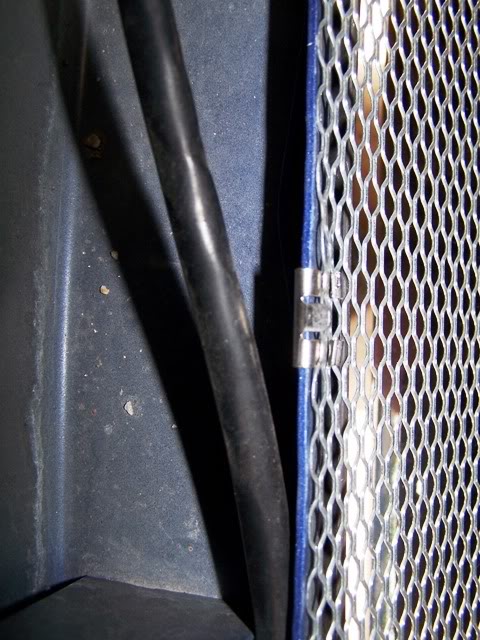 Name:  100_1231.jpg
Views: 1926
Size:  80.8 KB