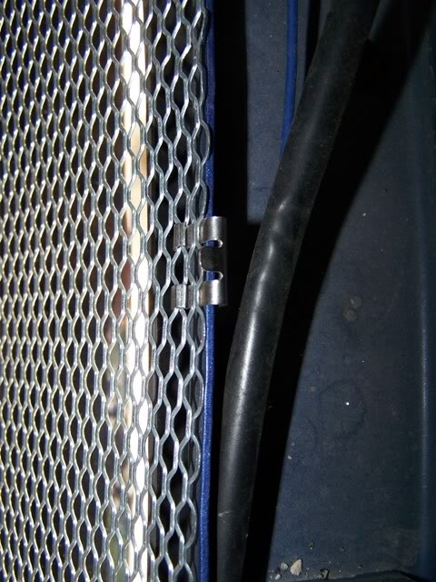 Name:  100_1232.jpg
Views: 1935
Size:  81.6 KB