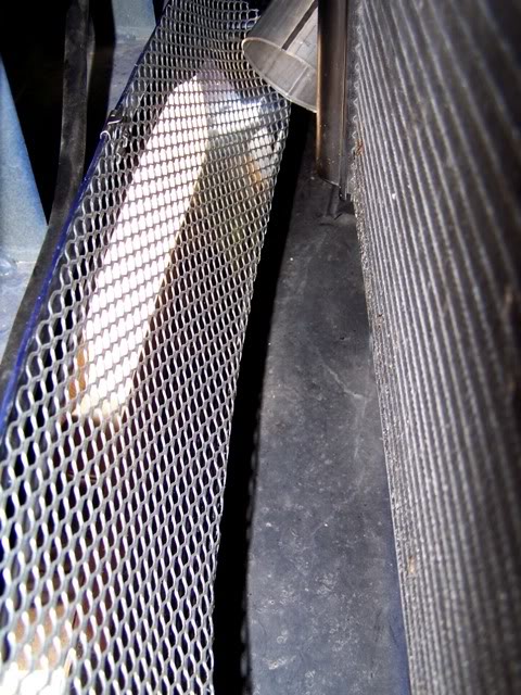 Name:  100_1230.jpg
Views: 1921
Size:  93.2 KB