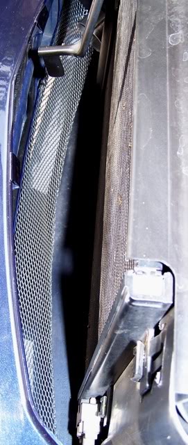 Name:  100_1211.jpg
Views: 1967
Size:  53.1 KB