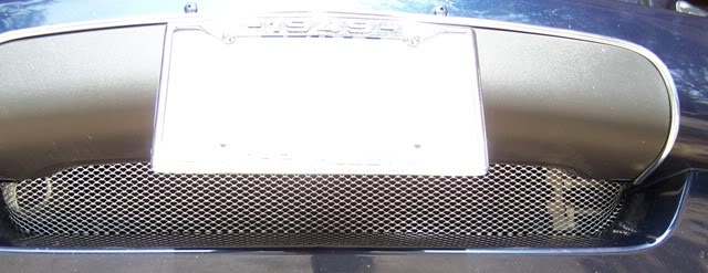 Name:  100_1215.jpg
Views: 1928
Size:  40.0 KB