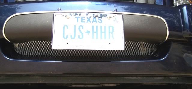 Name:  100_1219.jpg
Views: 1944
Size:  35.6 KB