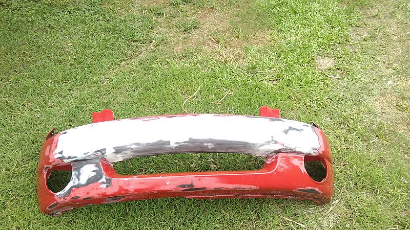 My stock HHR-img_20170730_150909.jpg