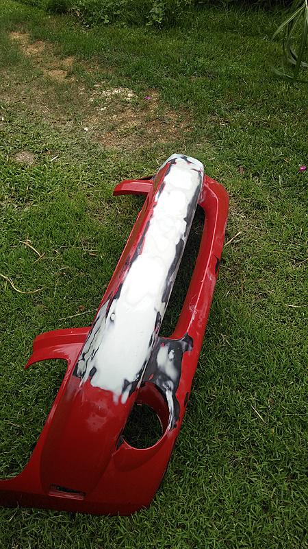 My stock HHR-img_20170730_150751.jpg
