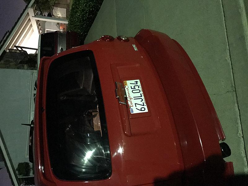 Lighted Bowtie-img_0579.jpg