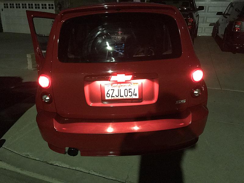 Lighted Bowtie-img_0581.jpg