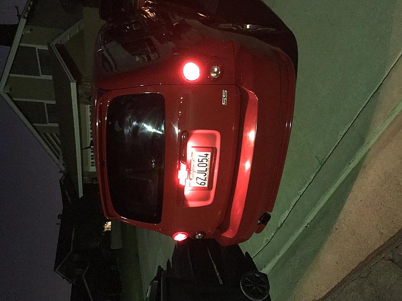 Lighted Bowtie-img_0584.jpg