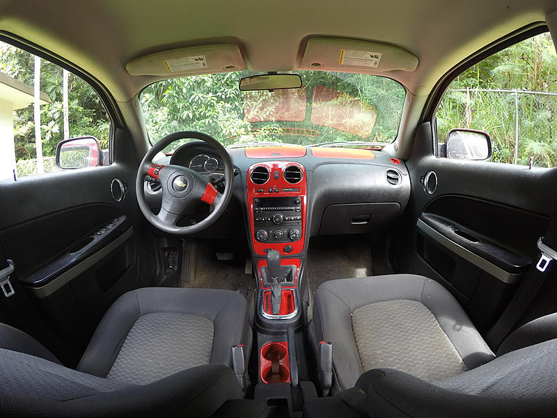 My stock HHR-gopr4113.jpg