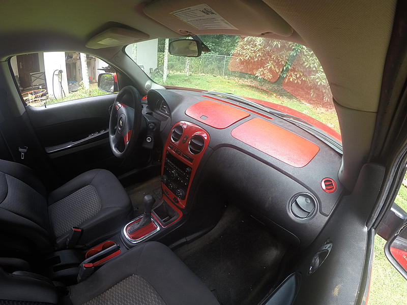 My stock HHR-gopr4117.jpg