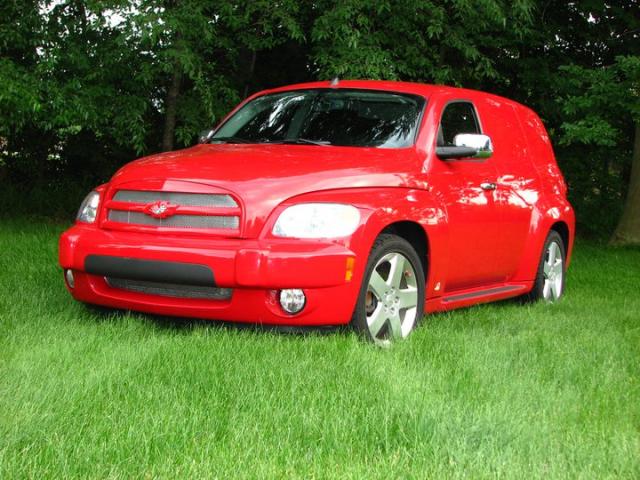 Name:  Hauler-grill.jpg
Views: 696
Size:  64.4 KB